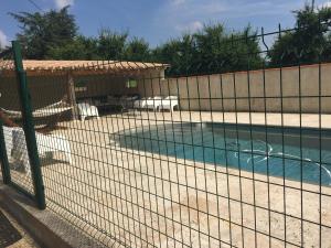 B&B / Chambres d'hotes Gite de Beausoleil : photos des chambres