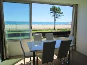Appartement lumineux à Saint-Cyprien 45 m² vue mer - 圣西普里安 Appartement lumineux à Saint-Cyprien 45 m² vue mer - 圣西普里安