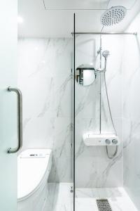 LALA VIANCO BUSINESS Hotel