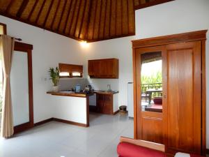 Amaya Cottage Ubud by SHM