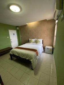 Baan Thalang @ Chiang Mai