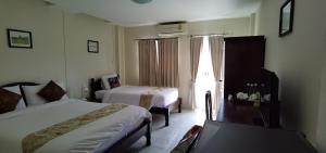 Baan Thalang @ Chiang Mai