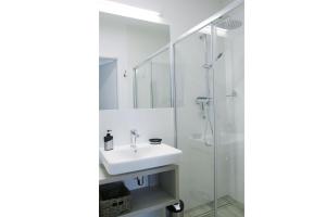 Platinium Rewal Aparthotel 174