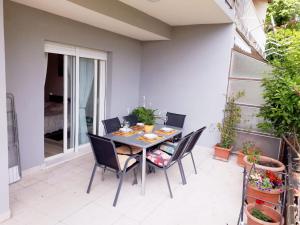 Apartmani Kulin 2