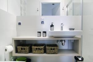 Platinium Rewal Aparthotel 195