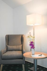 Novo Premium Hotel by AS