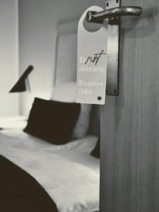 Munkebjerg Hotel