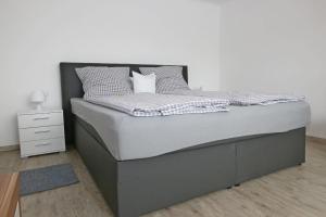 Ferienwohnung Wandl