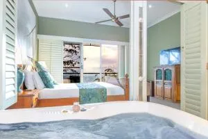 Avocado Sunset Bed & Breakfast - Bromfleet