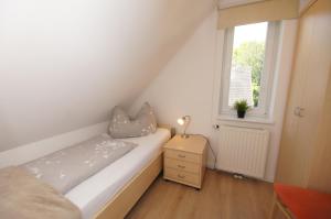 Ferienhaus II Wiesenblick