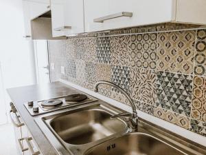 La Casita Blanca casa vacanze