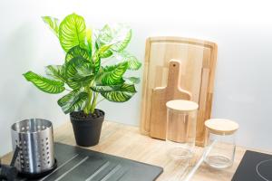 APARTAMENT 9B BLUE MARINE BASEN BRODZIKI PLAC ZABAW the BEST OF PODDĄBIE przy plaży