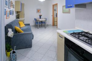 Il Mare di Alida img49