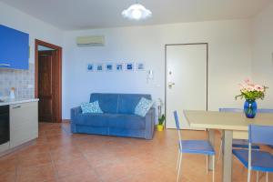 Il Mare di Alida img35