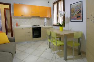 Il Mare di Alida img29