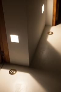 Can Moio Turismo de Interior