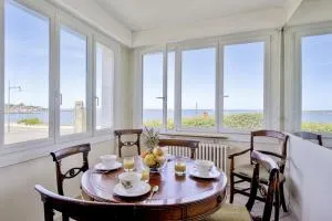 Appartement des Basques - Welkeys - 索库阿