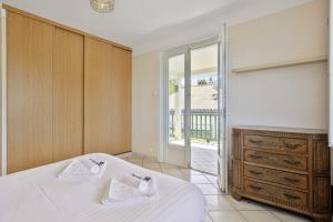 Appartement des Basques - Welkeys