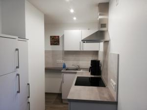 Ferienwohnungen Zum Niederberg