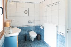Asteria Villas Meganisi Greece