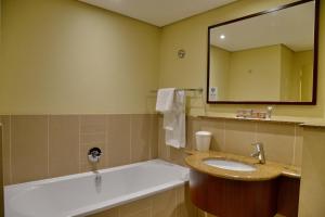 City Lodge Hotel Fourways