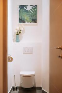 SMARTBNB - Studio Belles Prestations - Carré dOr - Climatisé