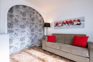 5 PAPON - Dernier étage - Terrasse à ciel ouvert - Garibaldi