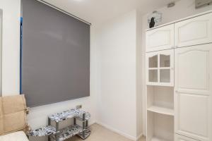 Top Center Apartment next to Vitosha Boulevard