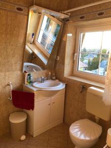 Aranycsillag Apartman