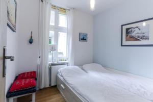 Beach House Sopot