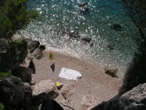 Apartmani Boban - Blato