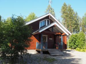 Aalto Koli