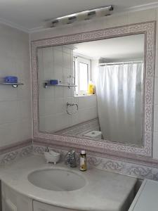 Grand Blue Villa - Families only Korinthia Greece