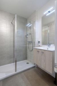 Hotels Best Western Hotel Le Bellevue Quiberon : photos des chambres