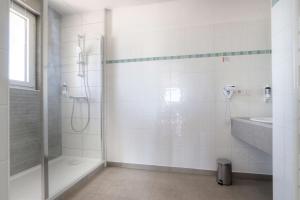 Hotels Best Western Hotel Le Bellevue Quiberon : photos des chambres