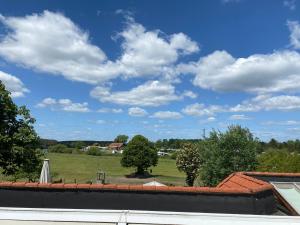 Anderer‘s Allerblick