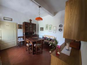 apartament zeus mountain