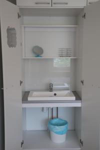 Matkustajakoti Evakko