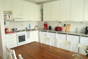 Matkustajakoti Evakko