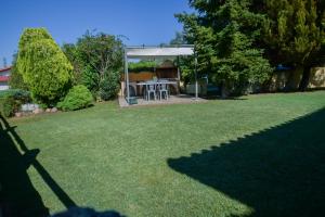Villa Eva Halkidiki