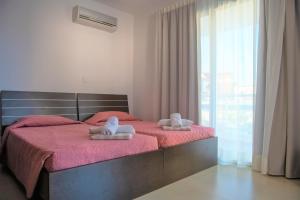 Coral Bay Villa 10