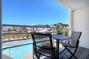 Hotels Best Western Hotel Le Bellevue Quiberon : photos des chambres