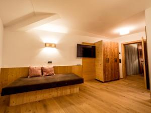 Almhittn - Luxus Appartements