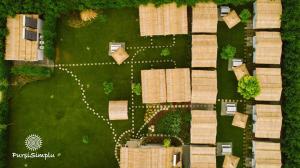 Pur si Simplu ADULTS ONLY