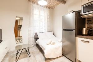 Safranier Villa Emy 101