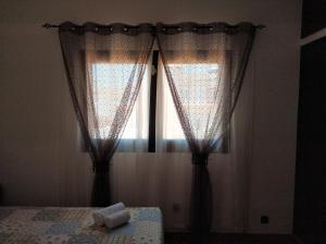 Casa das Hortências By Alojamentos Vitinho - Vila Nova MIlfontes