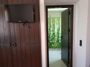 Casa das Hortências By Alojamentos Vitinho - Vila Nova MIlfontes