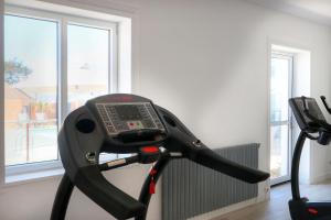 Hotels Best Western Hotel Le Bellevue Quiberon : photos des chambres