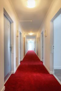 Hotels Best Western Hotel Le Bellevue Quiberon : photos des chambres