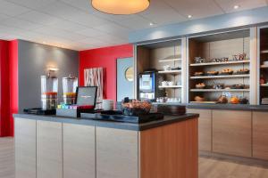 Hotels Best Western Hotel Le Bellevue Quiberon : photos des chambres